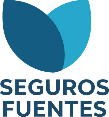 Seguros Fuentes